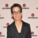 Rachel Maddow